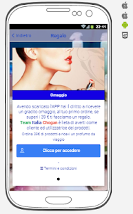 Consulente Indipendente Chogan(圖5)-速報App