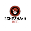 Schezwan Hub, BTM, Bangalore logo