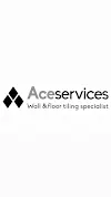 ACE Services Logo