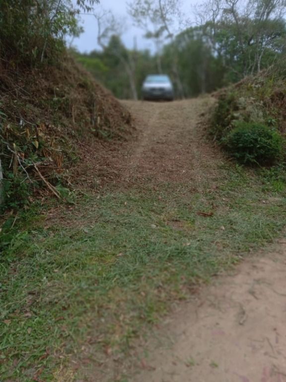 Terreno Residencial à venda em Parque do Imbui, Teresópolis - RJ - Foto 4