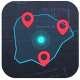 Download Map Radius: Area Calculator & Nearby For PC Windows and Mac 1.0