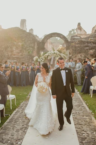 Fotógrafo de casamento Aldo Comparini (aldocomparini). Foto de 21 de fevereiro 2020