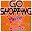 GoShopping-Comprar con paypal en China-España -USA Download on Windows