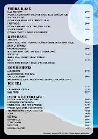 NHB1 Rooftop menu 3