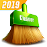 Cleaner1.9.2