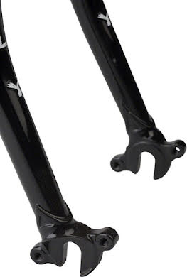 Surly Pack Rat 650b Fork alternate image 1