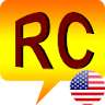 Random Chat (US) icon