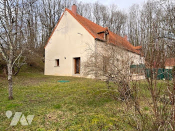 maison à Luynes (37)