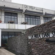 LA VILLA DANSHUI