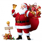 Christmas Songs With Lyrics  Icon