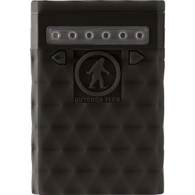 Outdoor Tech Kodiak Plus 2.0 USB Powerbank Main Image
