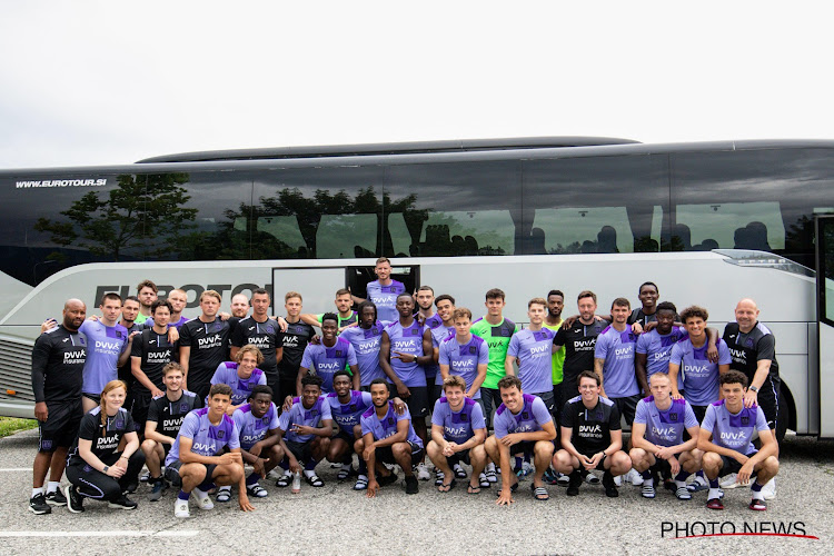 7 miljoen euro: Anderlecht gaat hard en pikt speler op in Zaventem