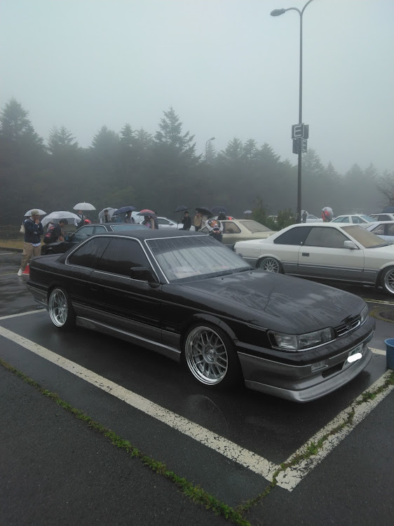 hirozen7890さんが投稿したカーチューンネオクラオーナーズミーティング・いつもイイネ&コメントありがとうございます🙇‍♂️・水ヶ塚公園・車とアウトドアスポーツ・トヨタMR-Sに関するカスタム事例の投稿画像15枚目