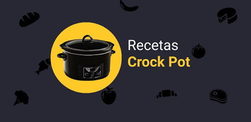Download Recetas Crock Pot en Español - - Free Android App