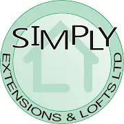 Simply Extensions & Lofts Limited Logo