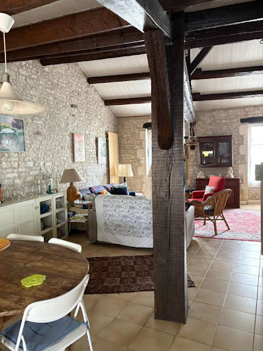 House with terrace 5