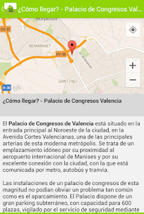 AECOC, Frutas y Hortalizas(圖5)-速報App