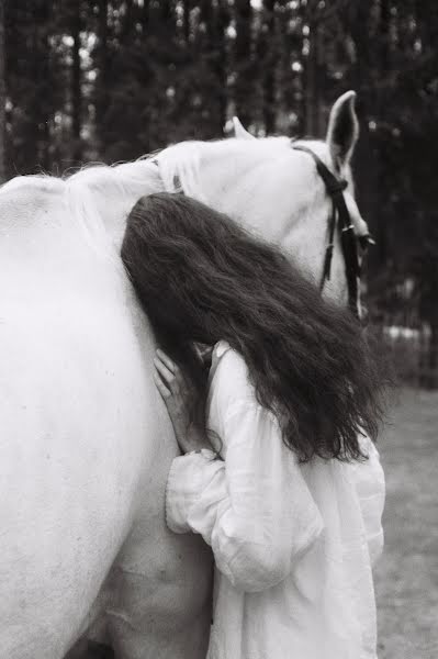 Photographe de mariage Ilya Cher (ilijacher). Photo du 2 juillet 2022