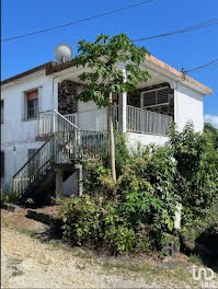 maison à Lamentin (971)