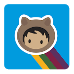 Cover Image of डाउनलोड Trailmoji 2.0.1 APK