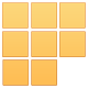 Tile Puzzle - Classic Sliding Tile 15 puzzle