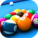 Speed Pool King Game - Aim, Shoot, and Become the Pool Master!