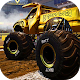 Monster Truck Steel Titans Download on Windows