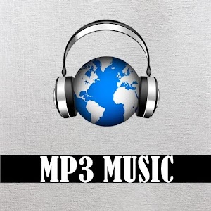 SUICIDE SQUAD Songs logo