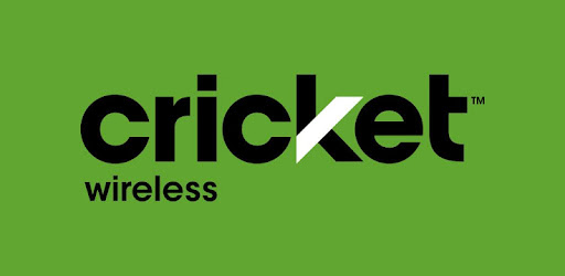 Mycricket Apps On Google Play