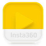 Insta360 Player Apk