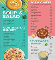 Om sweets menu 8