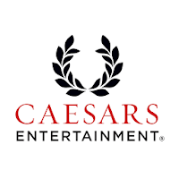 Caesars EOTG