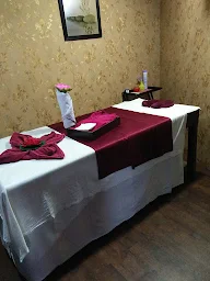 Kohinoor Spa photo 1