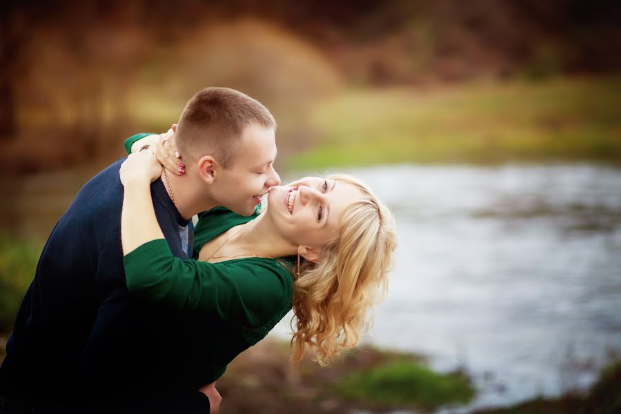 Wedding photographer Tanya Batulenko (vintageperte). Photo of 6 January 2014