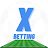 X Betting Predictions icon