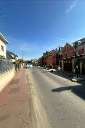 maison à Clamart (92)