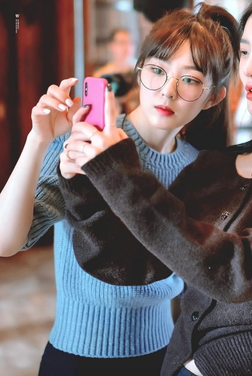 irene glasses 5