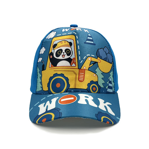 Style 6