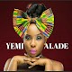 Download Yem Alade Songs; Latest Yemi Alade Songs 2019 For PC Windows and Mac 1.0