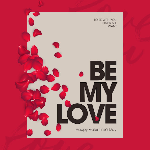 be-my-love-youtube-music