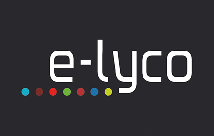 Better e-lyco small promo image