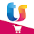 TeamSystem Commerce icon