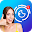 𝙃𝙞𝙣𝙩𝙨 𝙏𝙤𝙏𝙤ķ 𝙑𝙞𝙙𝙚𝙤 𝘾𝙝𝙖𝙩 𝘾𝙖𝙡𝙡 Download on Windows