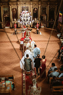 Fotógrafo de casamento Beni Burta (beniburta). Foto de 9 de setembro 2019