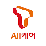 Cover Image of Tải xuống T All케어 1.0.0 APK