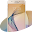 Theme For Galaxy J7 Prime Download on Windows