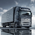 Truck Wallpapers