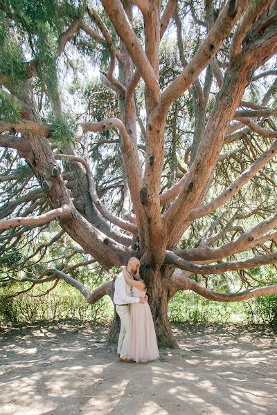 Wedding photographer Natasha Gornostay (natashagornostay). Photo of 10 August 2020