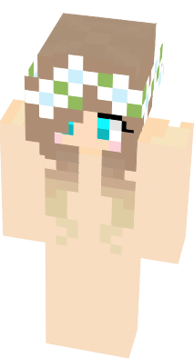 Minecraft Naked