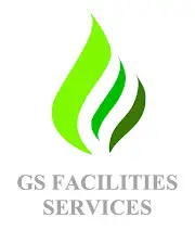 G S Facilities Services Logo